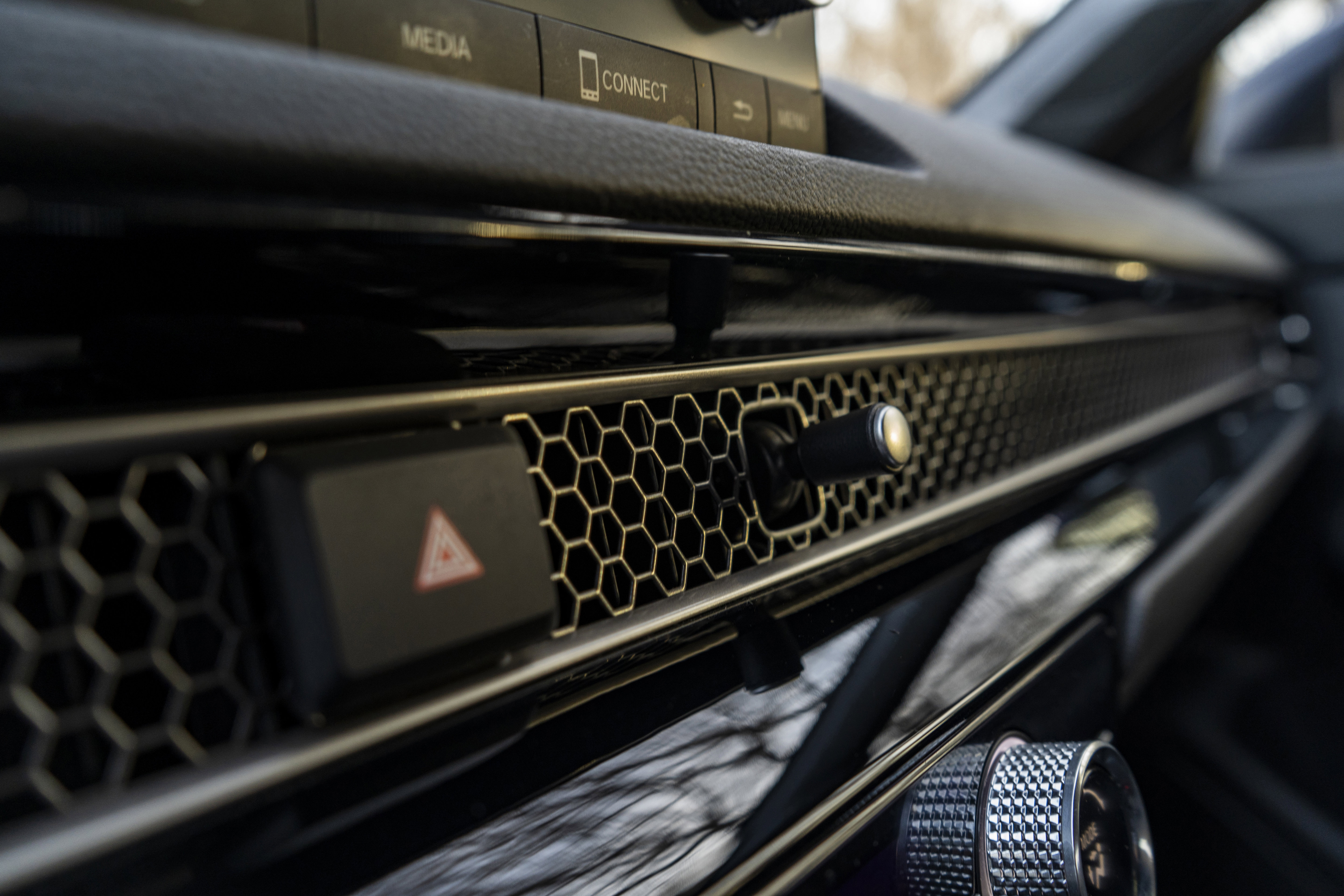 Used 2022 Honda Civic Sport image 32