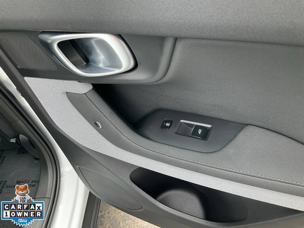 Used 2024 Polestar Polestar 2 AWD/4WD image 62