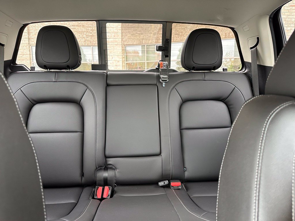 Used 2019 Chevrolet Colorado Z71 AWD/4WD image 27
