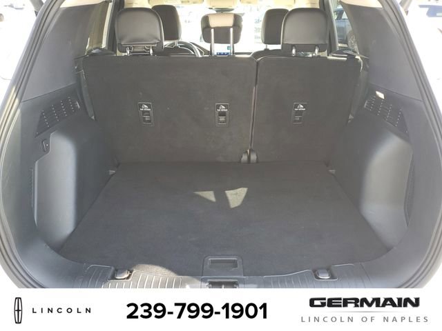 Used 2020 Ford Escape SEL image 22