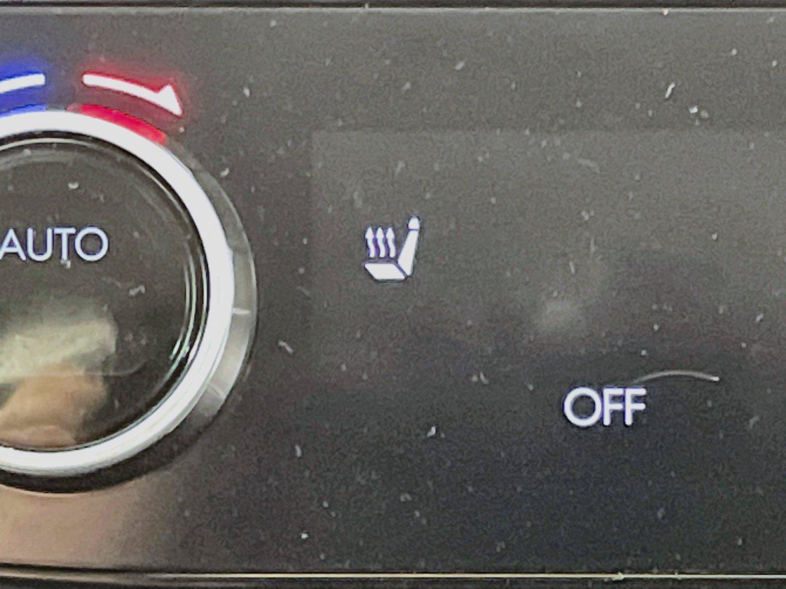 Used 2026 Hyundai Tucson SEL AWD/4WD image 16