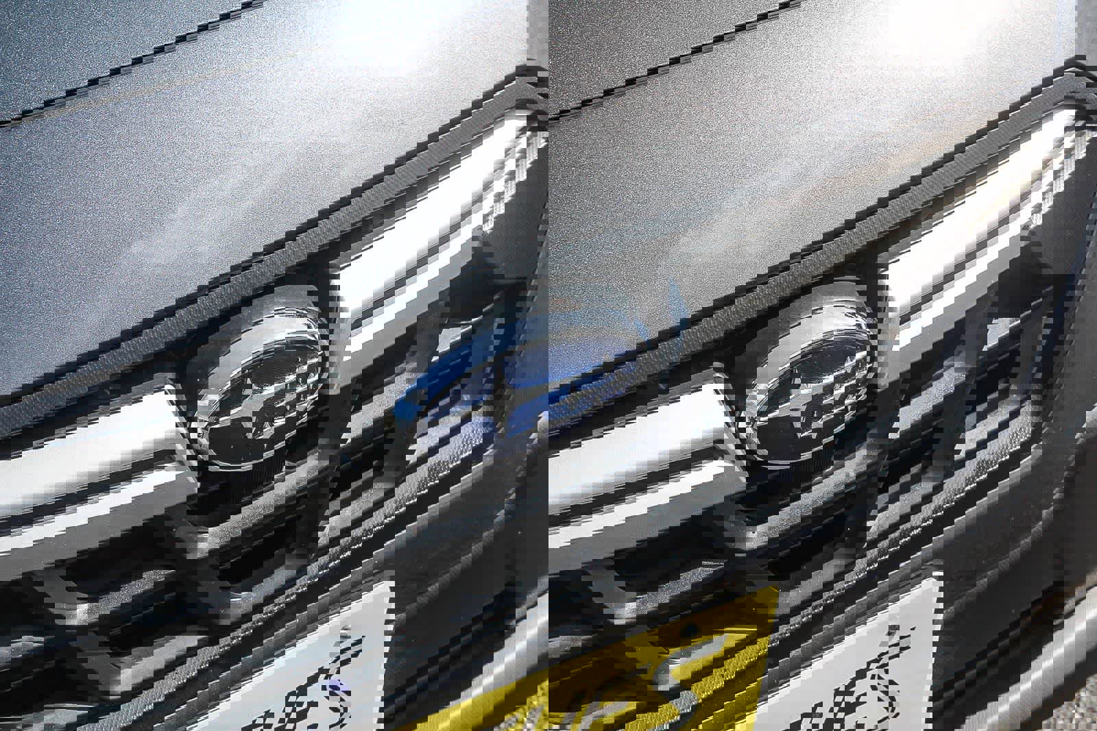 Used 2023 Subaru Crosstrek 2.0i Premium AWD/4WD image 17