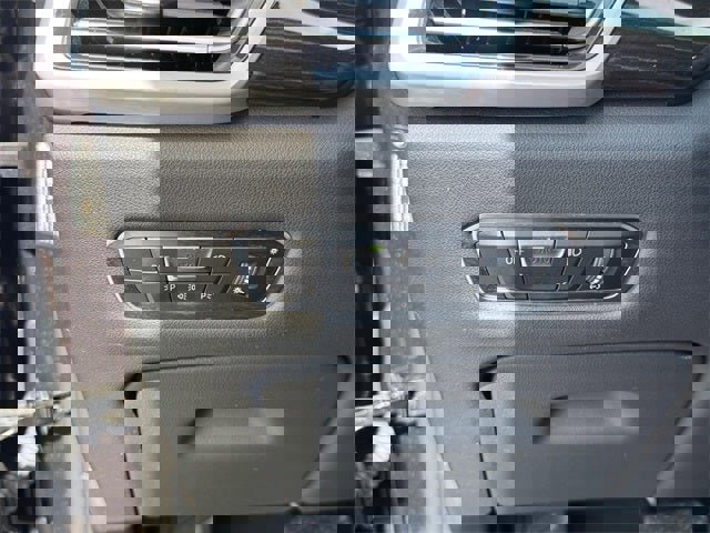 Used 2023 BMW X5 sDrive40i image 19