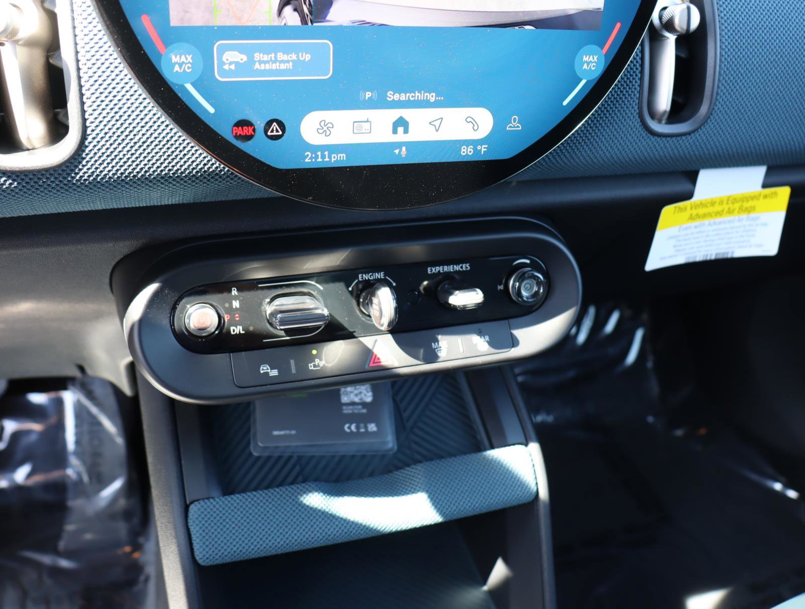 New 2026 MINI Cooper Countryman S image 21