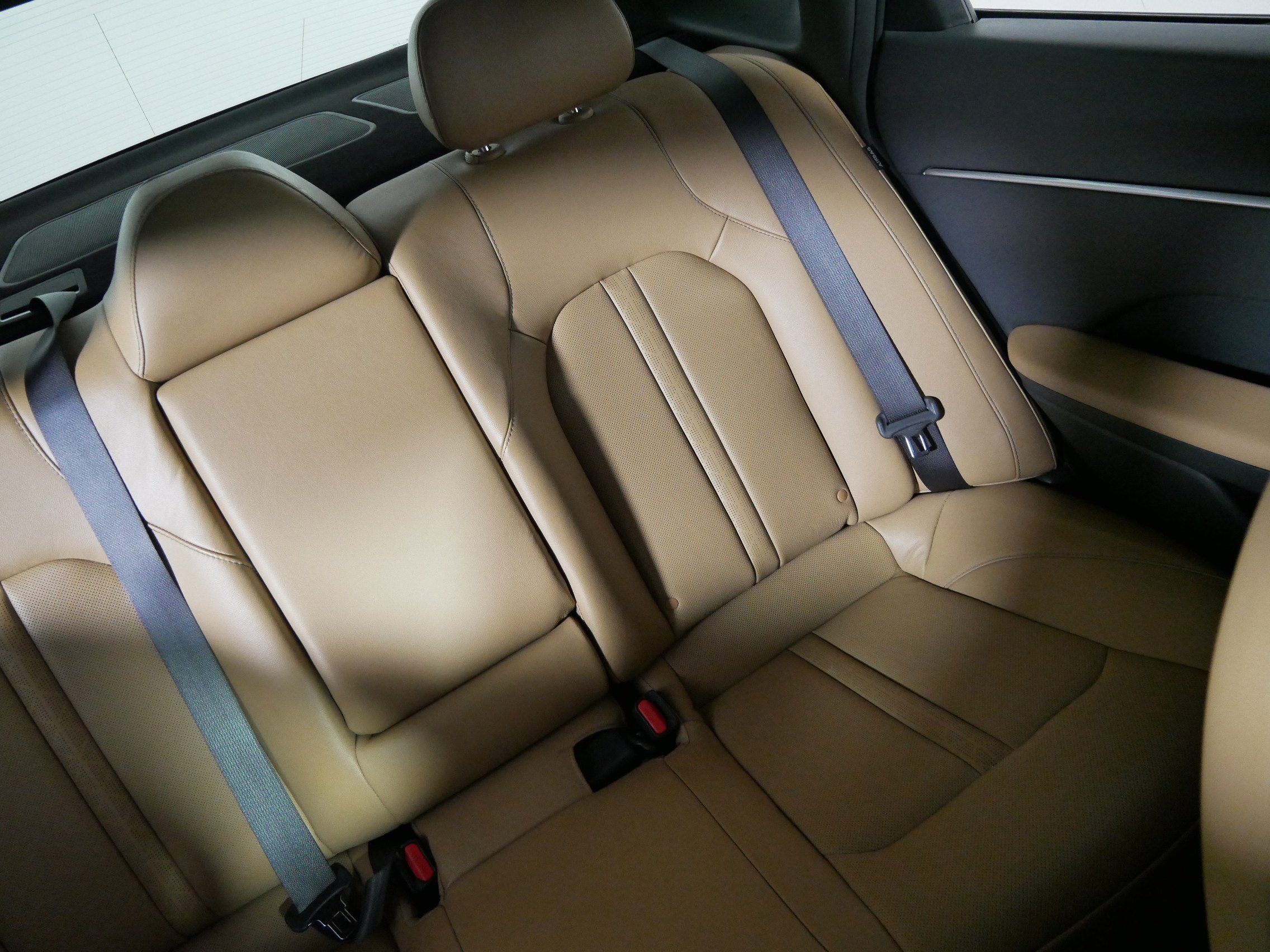 Used 2020 Hyundai Sonata SEL w/ Premium + Sunroof Package image 14