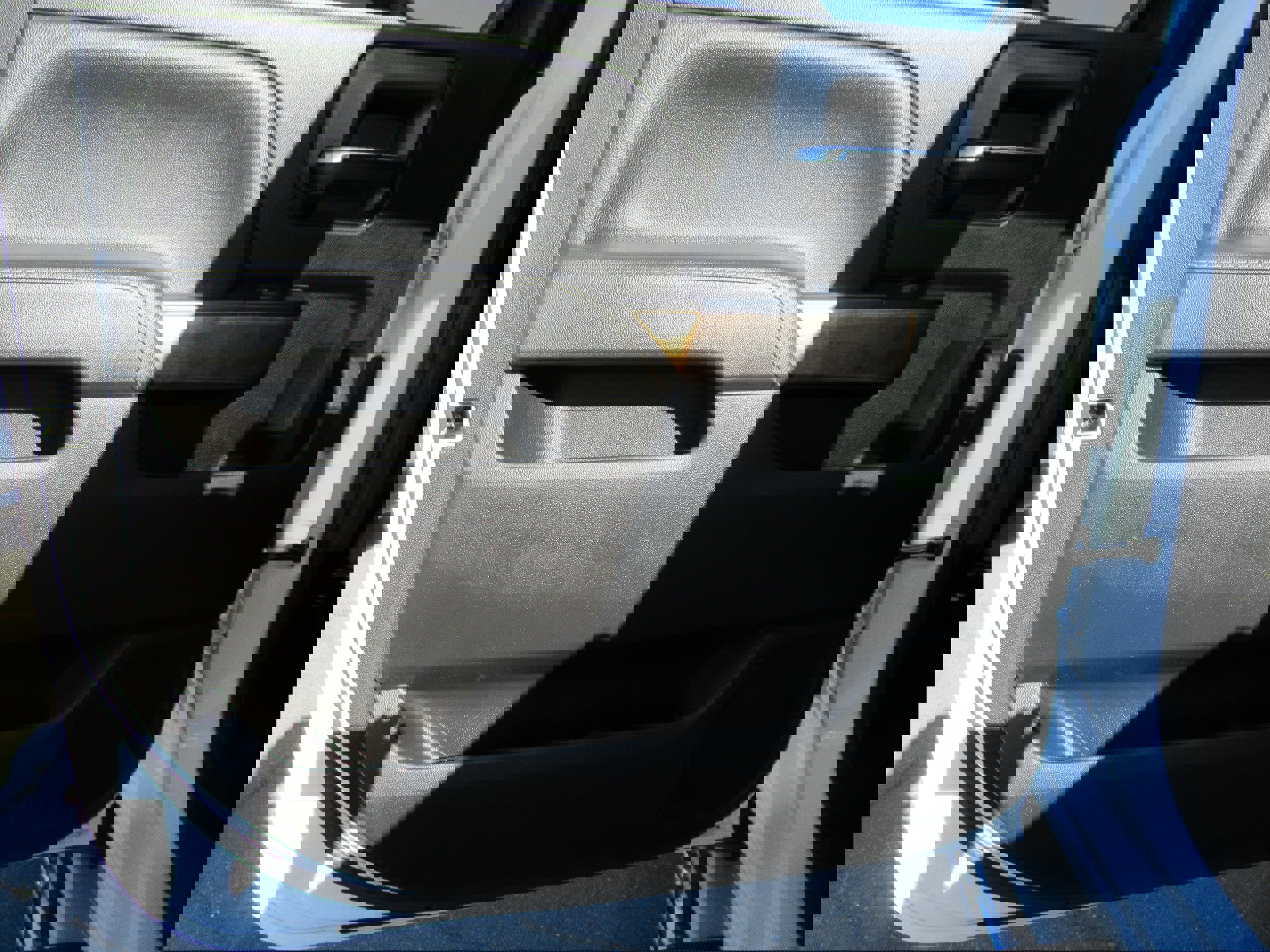 Used 2018 Chevrolet Silverado 2500 LTZ w/ Duramax Plus Package image 13