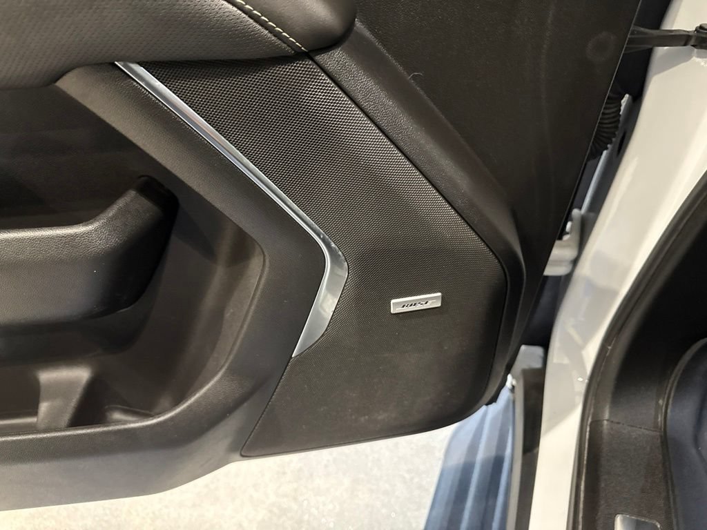 Used 2021 Chevrolet Tahoe Premier AWD/4WD image 26