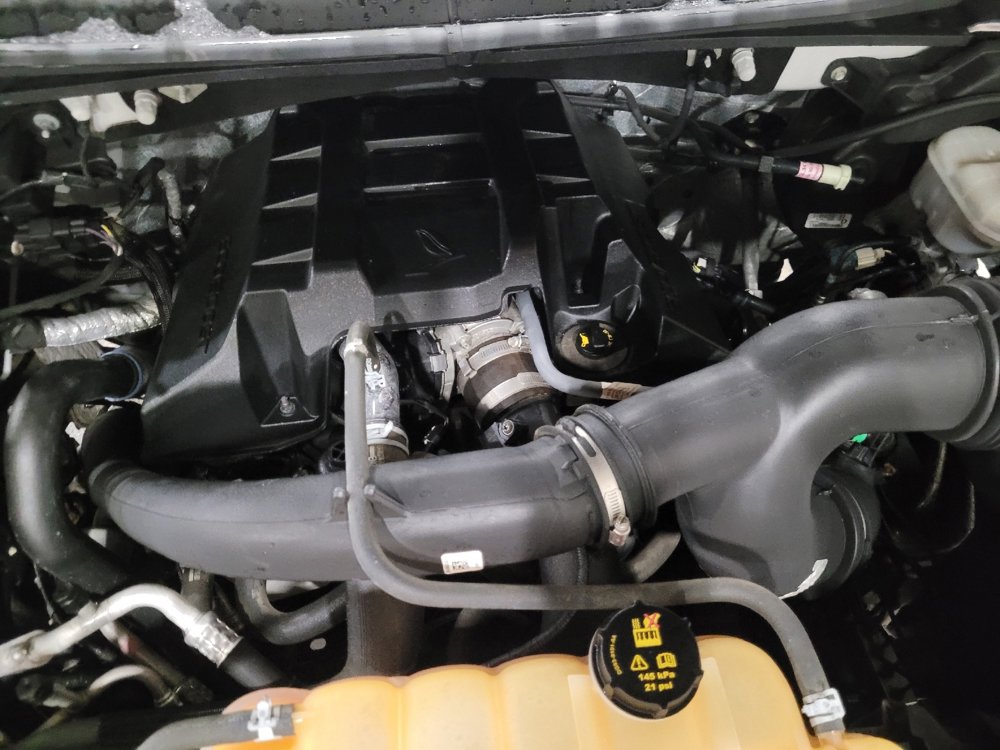 Used 2016 Ford F150 XL w/ Equipment Group 101A Mid image 30