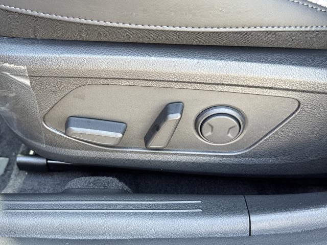 New 2026 Kia K5 GT-Line w/ GT-Line Premium Package FWD image 20