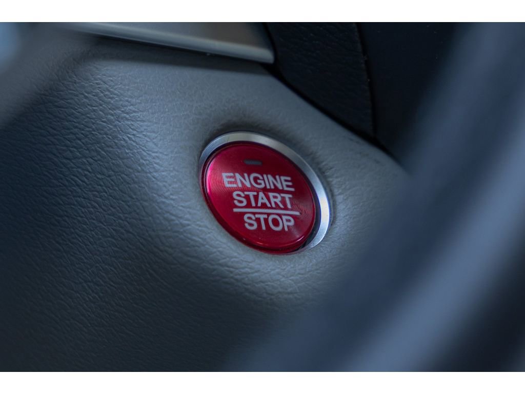 Used 2020 Acura MDX SH-AWD w/ Advance Package image 30