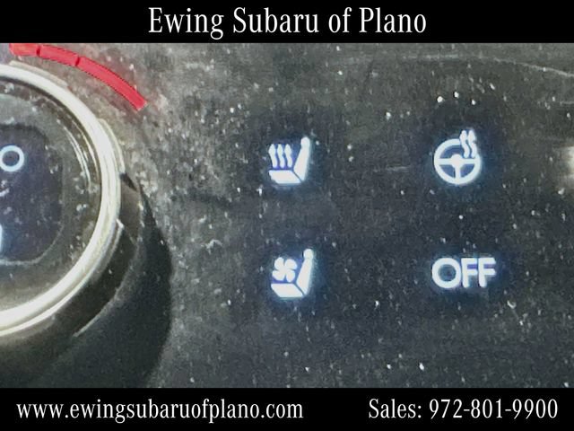 Used 2024 Hyundai Santa Fe Limited FWD image 21