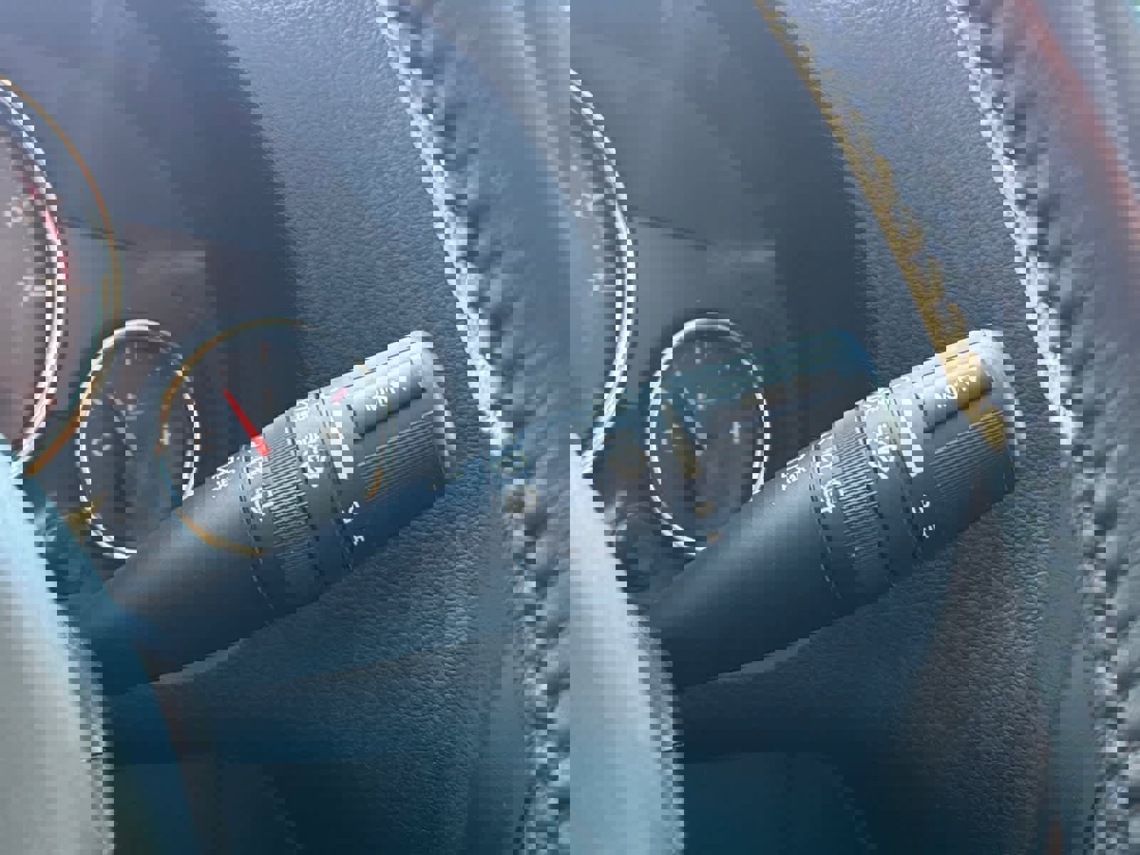 Used 2018 Jeep Wrangler Unlimited Sport w/ Dual Top Group image 16