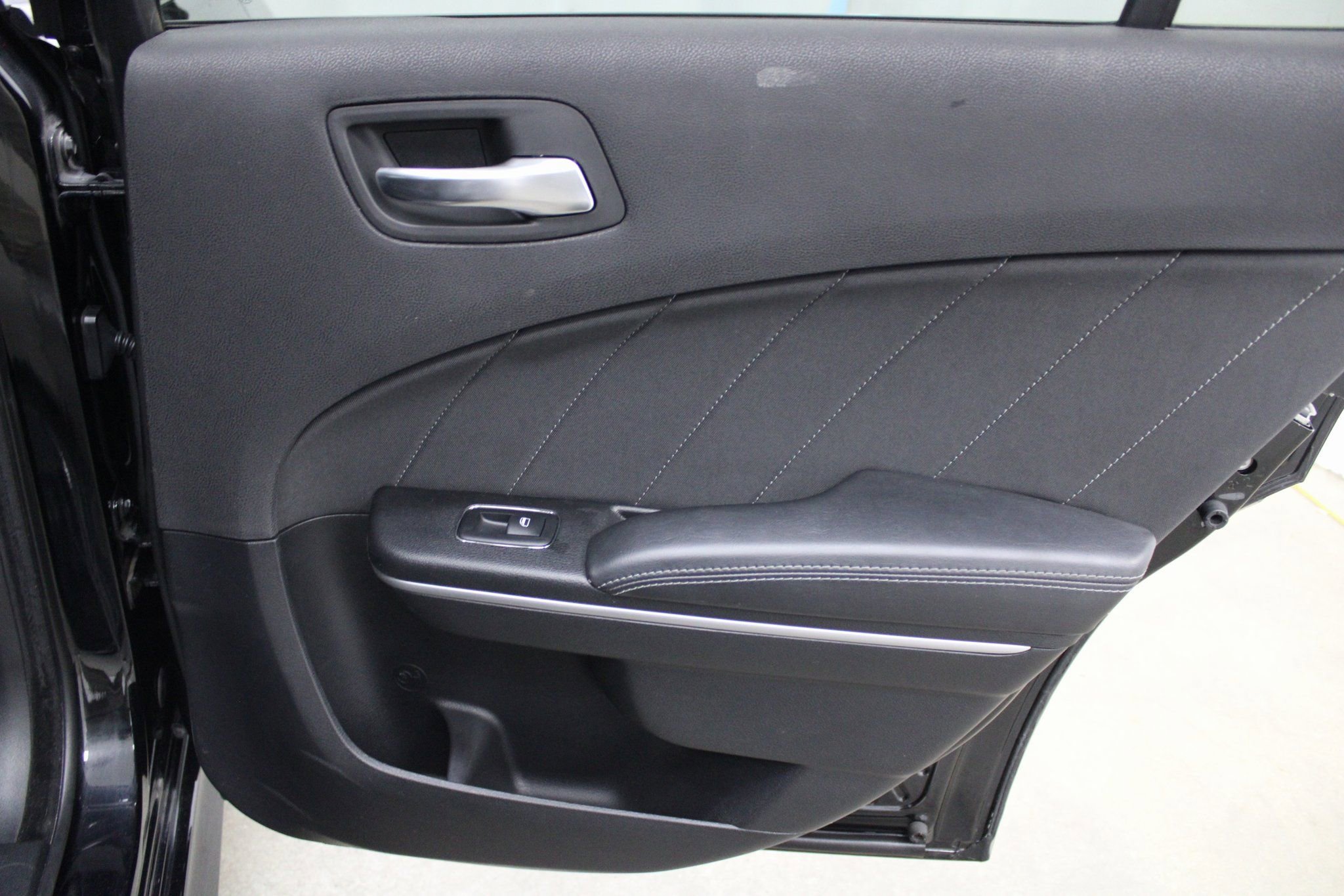 Used 2019 Dodge Charger Scat Pack image 25