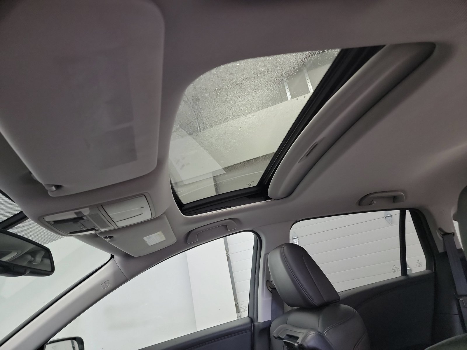 Used 2016 Acura RDX FWD image 24