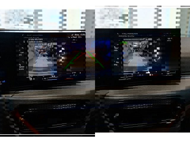 New 2026 BMW 430i xDrive image 71