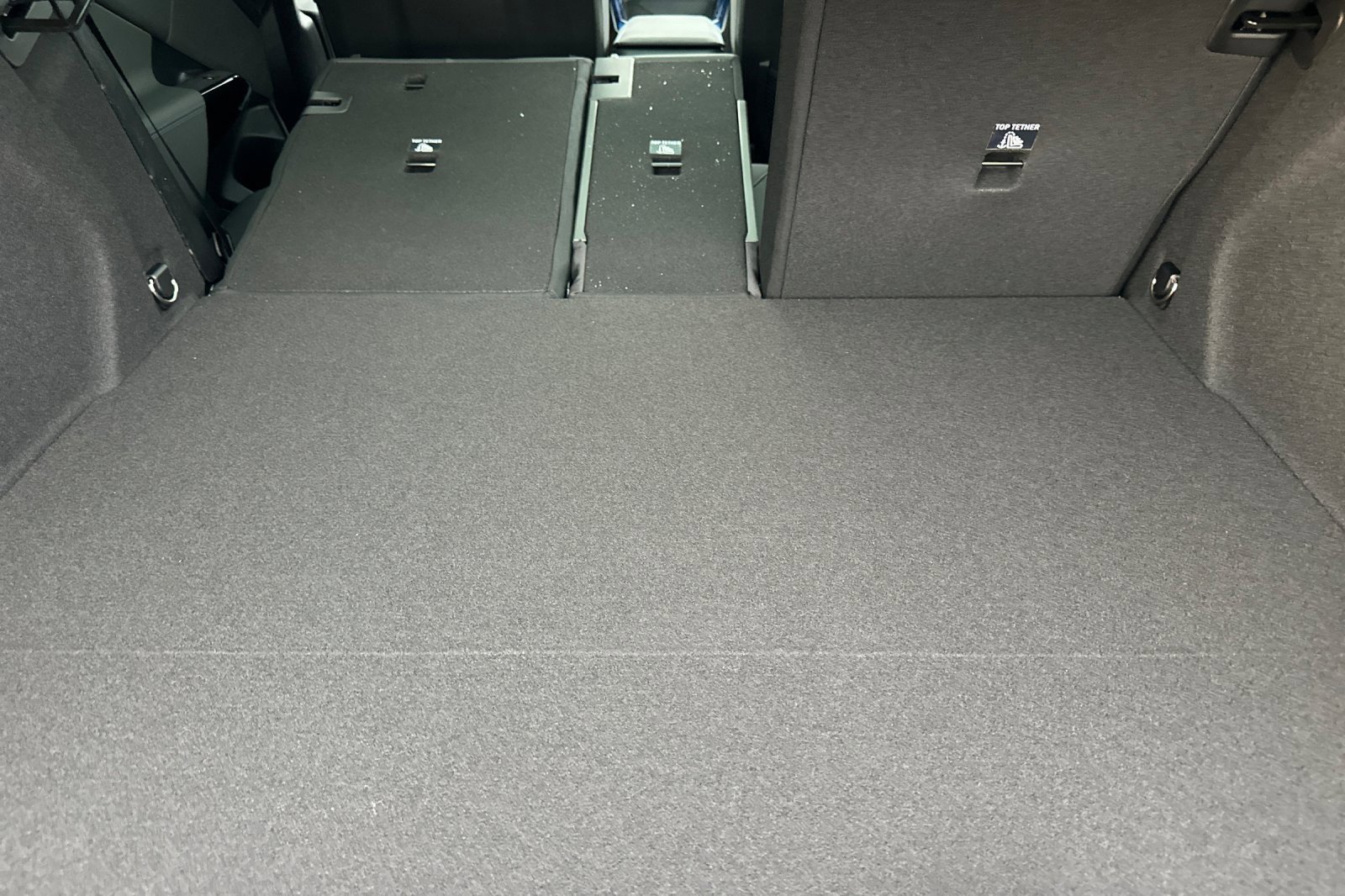 New 2026 BMW X3 xDrive30 w/ Premium Package image 12