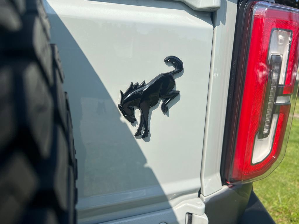 Used 2024 Hyundai Palisade Limited image 13