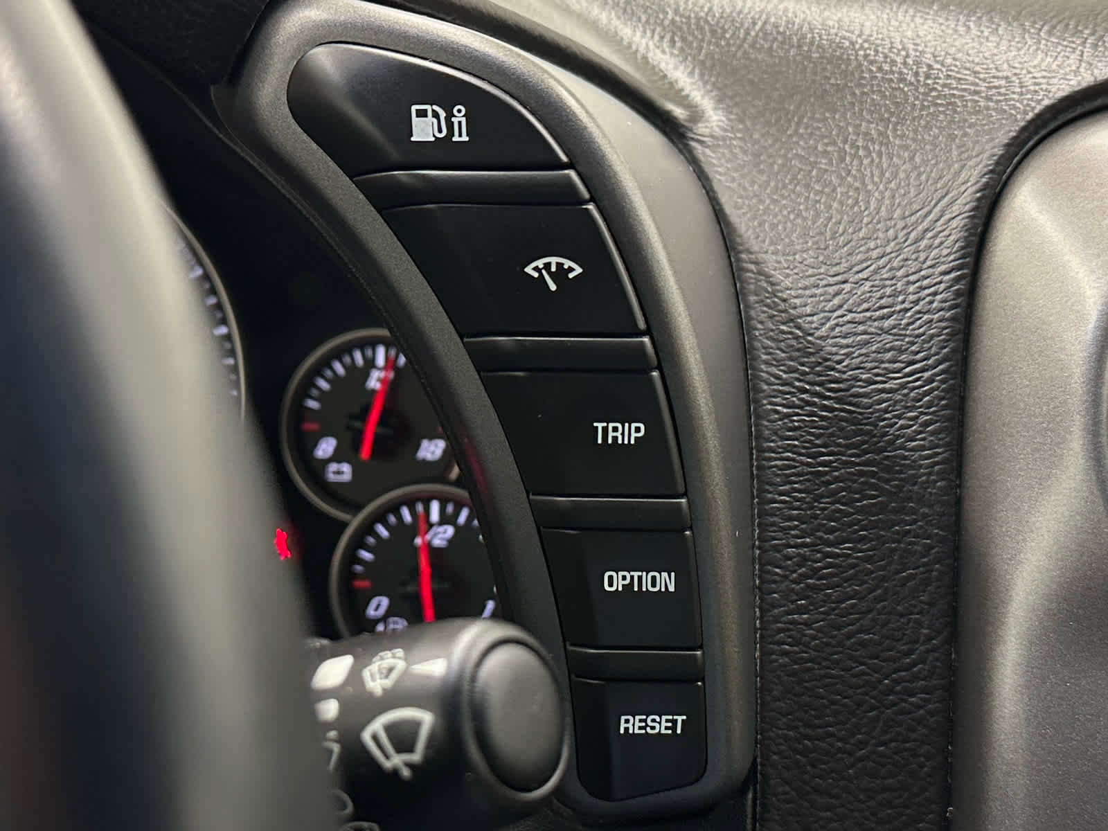 Used 2006 Chevrolet Corvette Coupe w/ Preferred Equipment Group RWD image 20