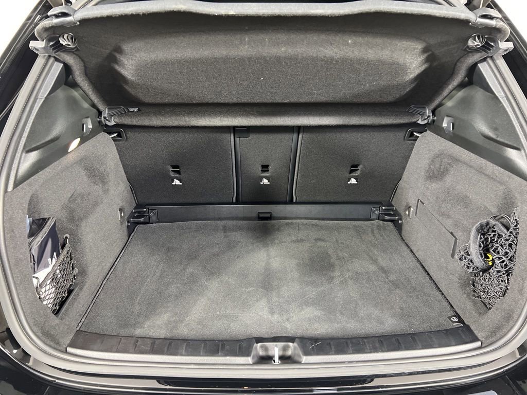 Certified 2023 Mercedes-Benz GLA 250 4MATIC image 15