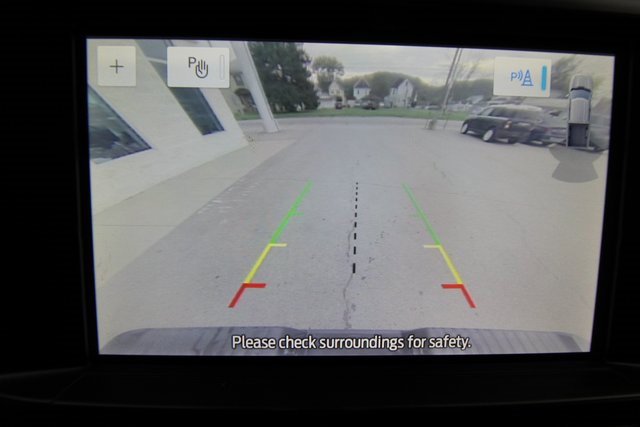 Used 2021 Ford F150 XLT w/ Trailer Tow Package image 27