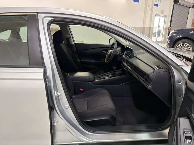 Used 2024 Honda Accord LX image 35