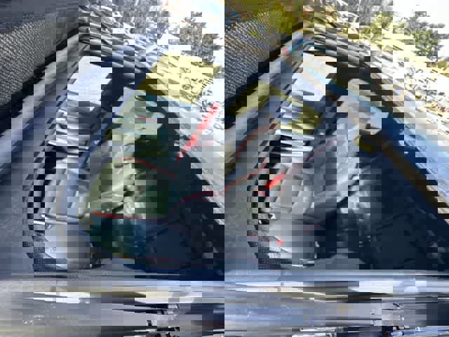 Used 2023 Genesis GV70 2.5T w/ Sport Prestige Package image 6