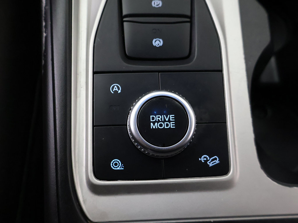 Used 2024 Ford Explorer XLT AWD/4WD image 52