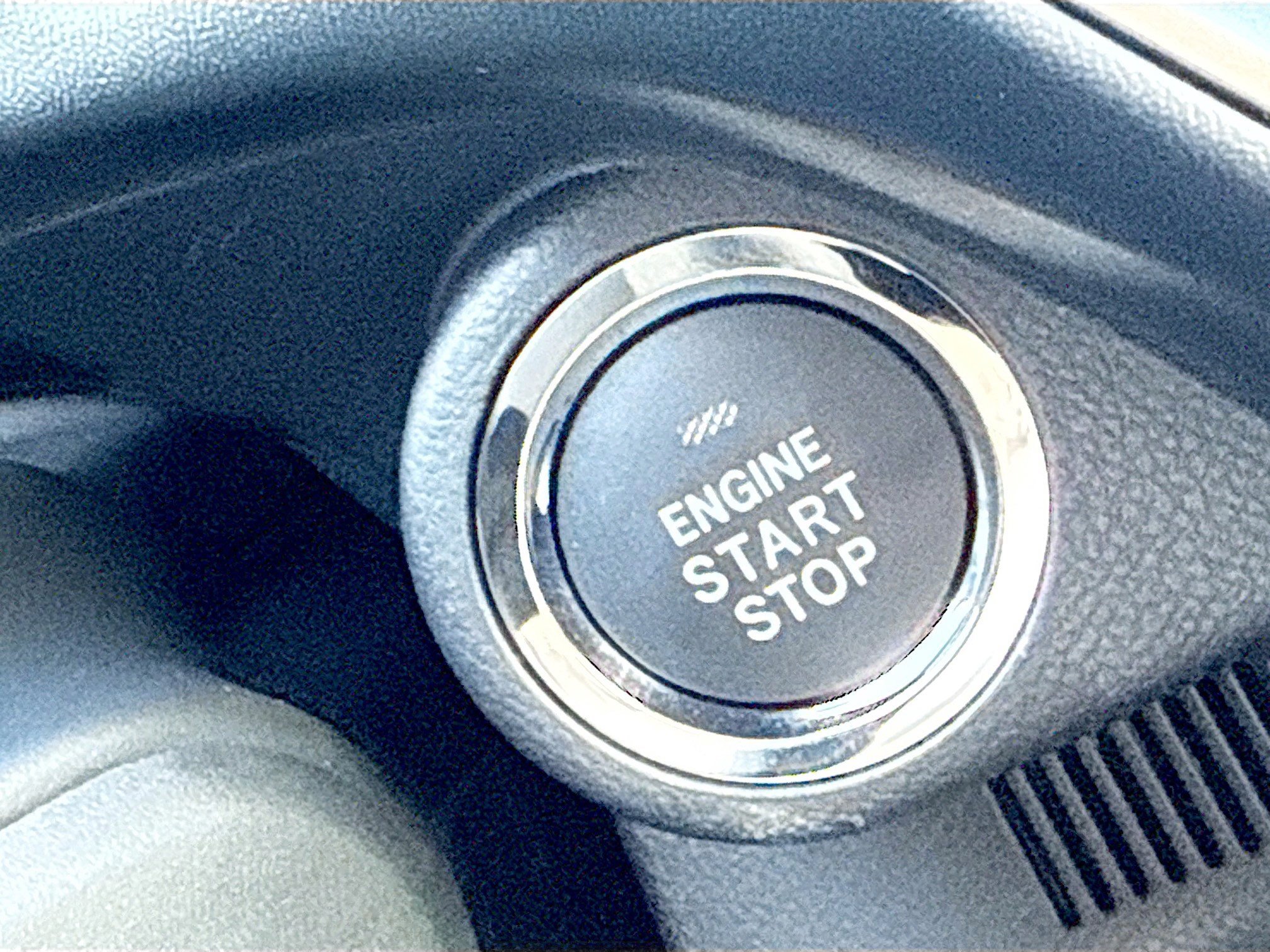 New 2026 Subaru Impreza 2.0i Sport image 29