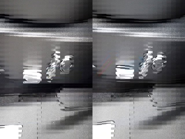 New 2026 Lincoln Nautilus Premier w/ Equipment Group 102A image 27