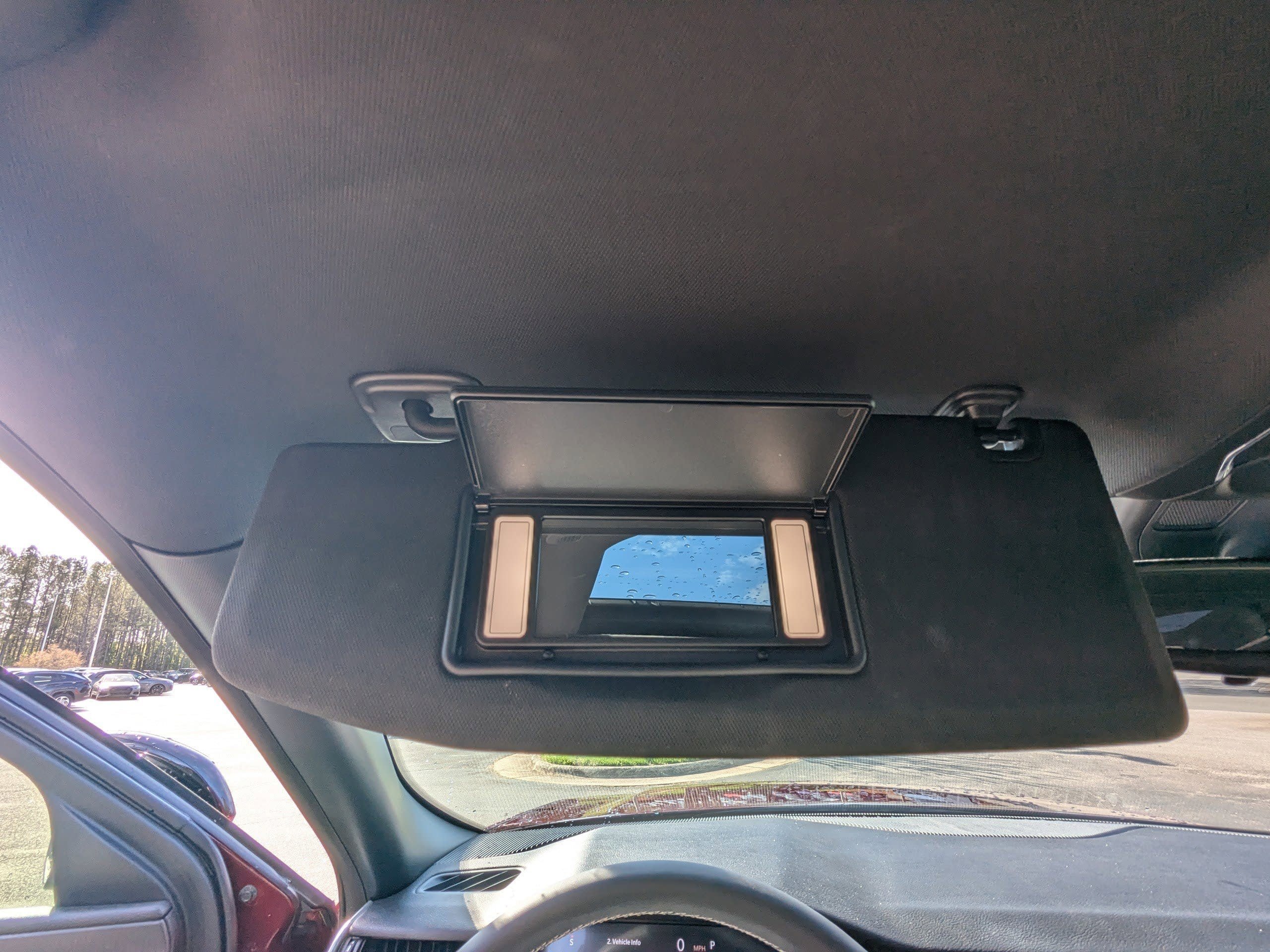 Certified 2023 Jeep Grand Cherokee Altitude image 30