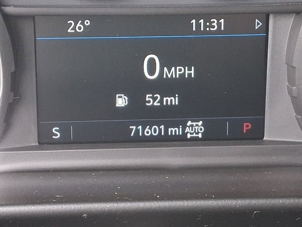 Used 2021 Chevrolet Tahoe LT w/ LT Signature Package image 20