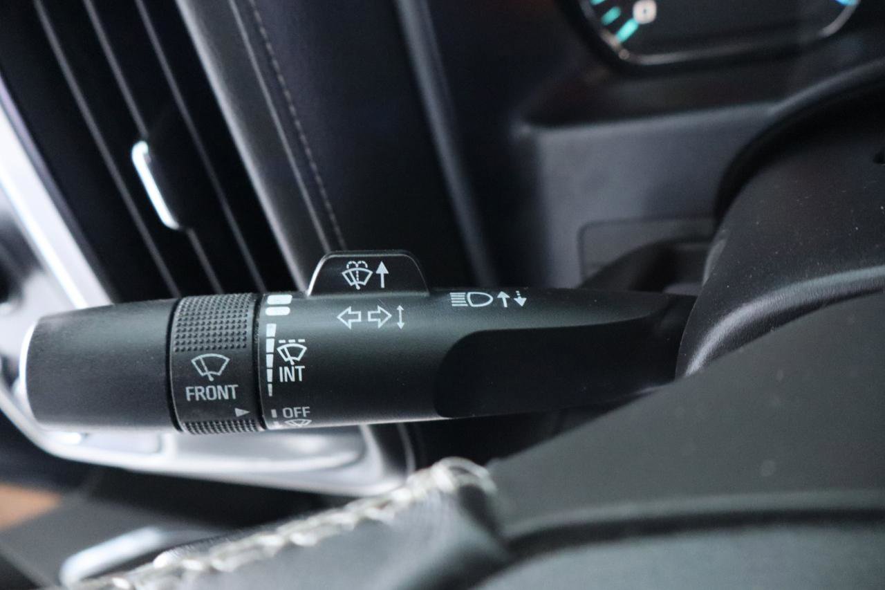 Used 2016 Chevrolet Silverado 1500 LTZ w/ Sport Package image 22