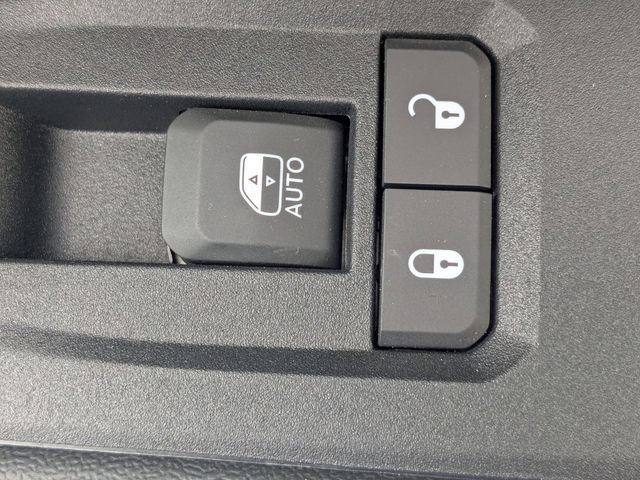 New 2026 Jeep Cherokee Limited AWD/4WD image 30