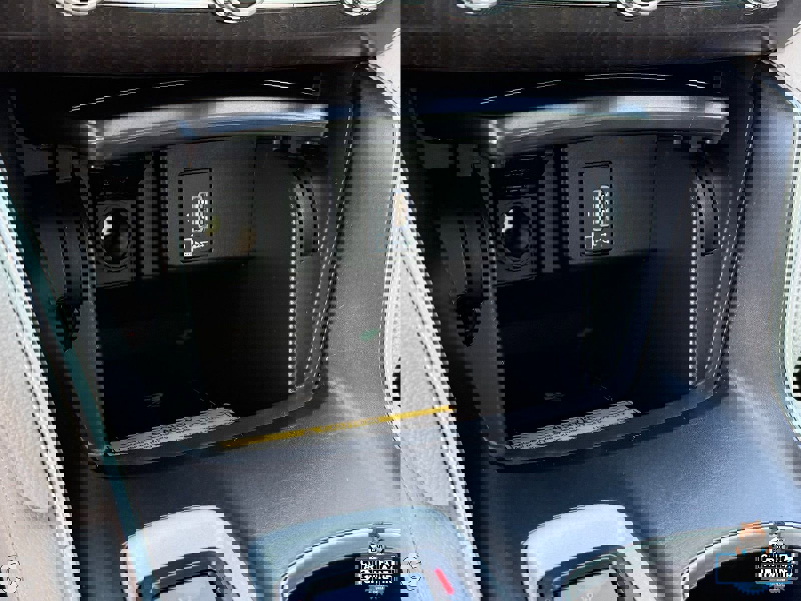 Used 2018 Honda Accord Touring image 24