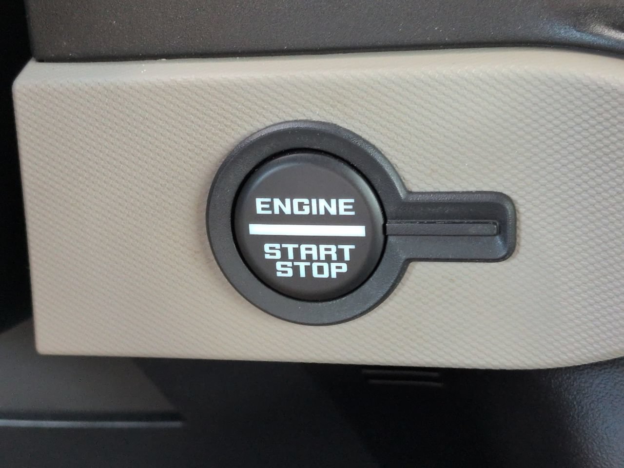 Used 2022 Ford Bronco Wildtrak AWD/4WD image 28