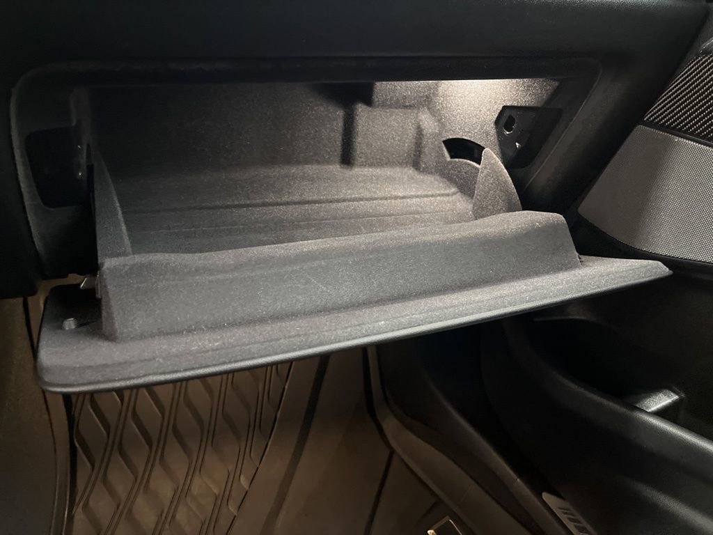 Used 2024 BMW X5 M60i AWD/4WD image 29