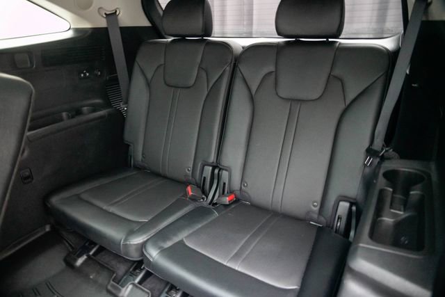 Used 2021 Kia Sorento SX Prestige AWD/4WD image 25