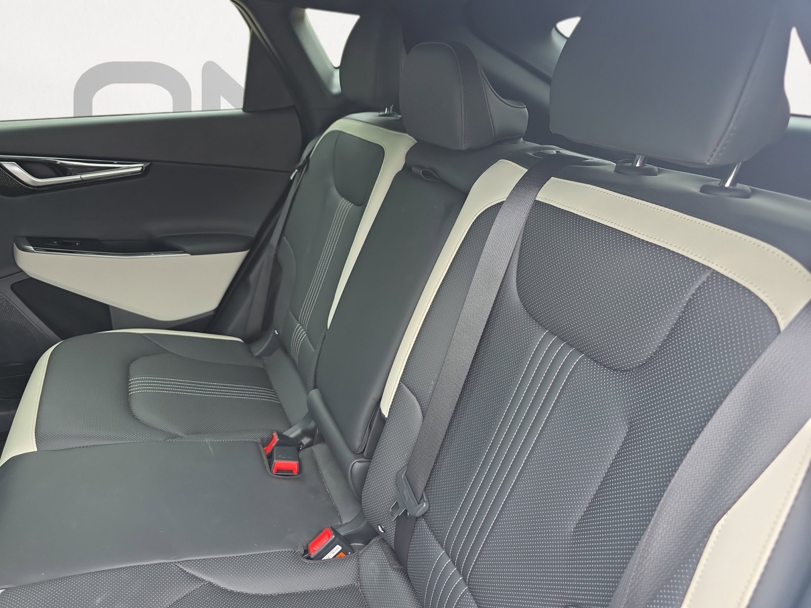 Certified 2022 Kia EV6 GT-Line image 22