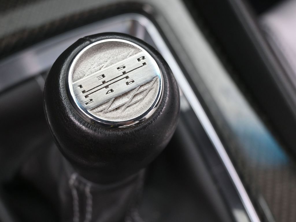 Used 2023 Cadillac CT4 V Blackwing w/ Technology Package image 32