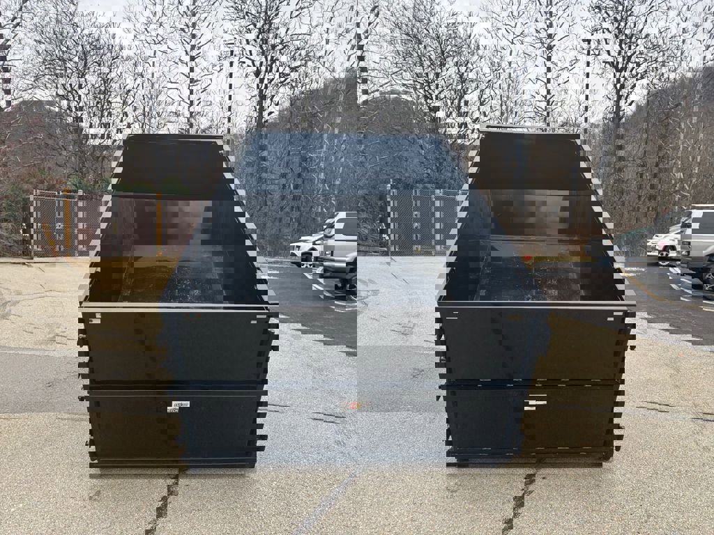 New 2026 Ford F600 4x4 Regular Cab Super Duty w/ XL Chrome Package image 29