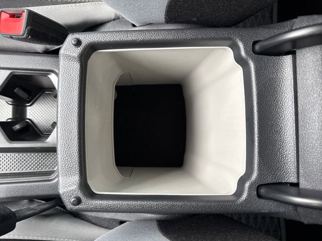 Used 2023 Volkswagen Taos S image 29