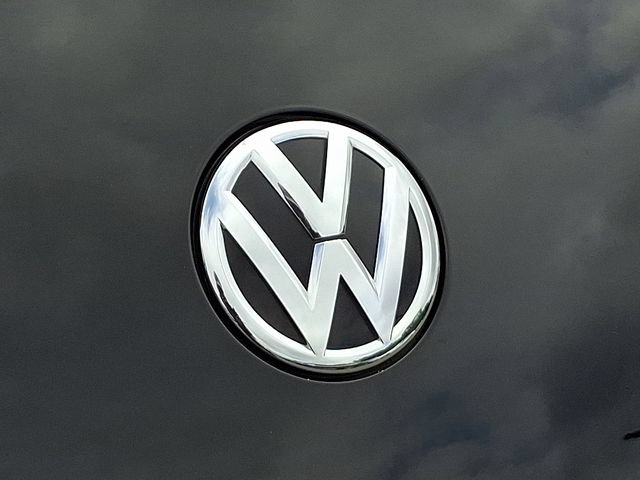 Used 2013 Volkswagen Beetle 2.5 FWD image 29