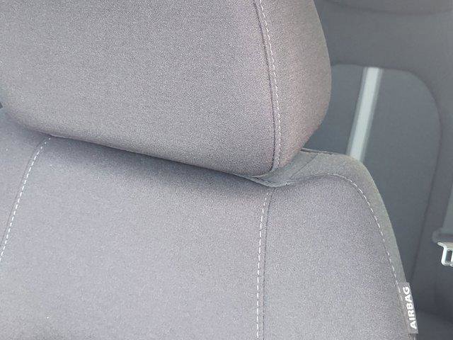 New 2025 Hyundai Sonata SE image 16