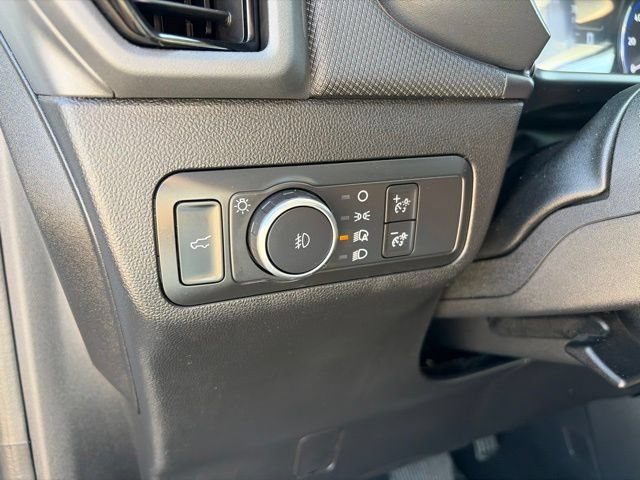 Used 2021 Ford Bronco Sport Outer Banks w/ Outer Banks Package AWD/4WD image 25