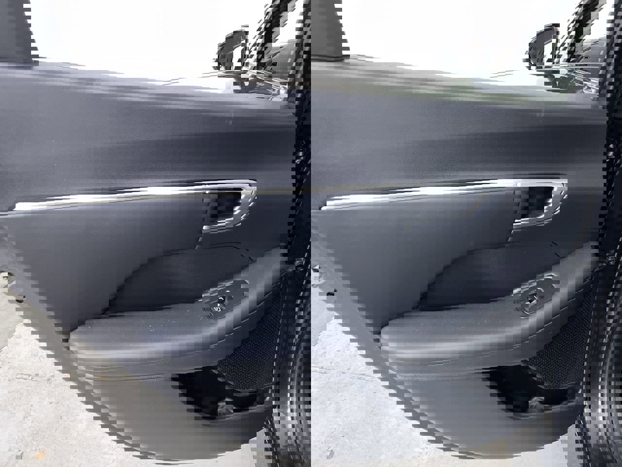 Used 2021 Hyundai Sonata SEL image 18