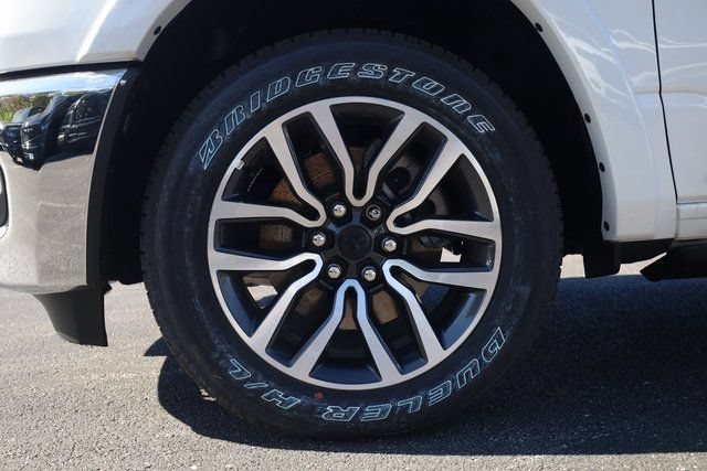 New 2026 RAM 1500 Limited AWD/4WD image 6