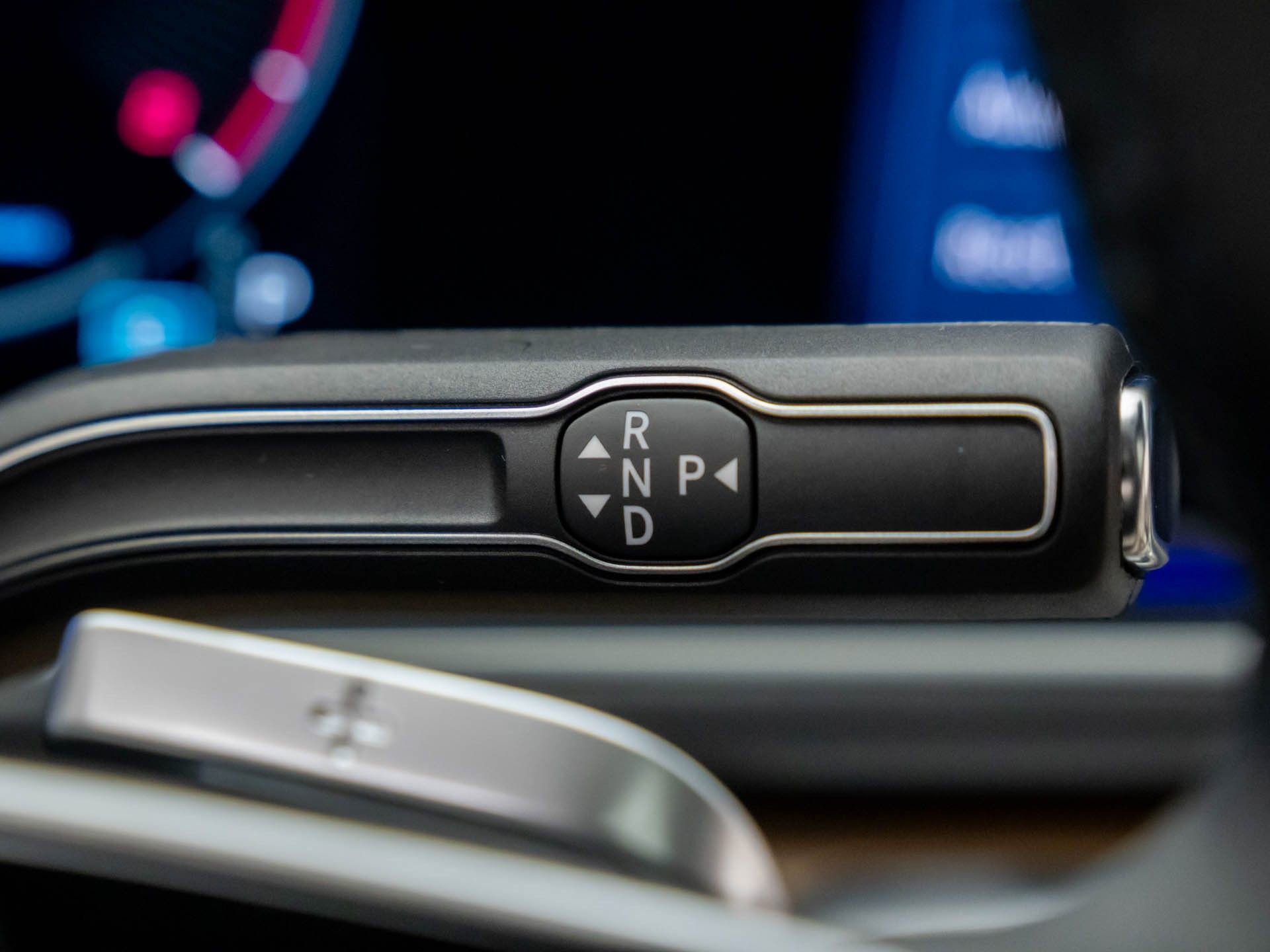 New 2026 Mercedes-Benz GLE 450 4MATIC image 21