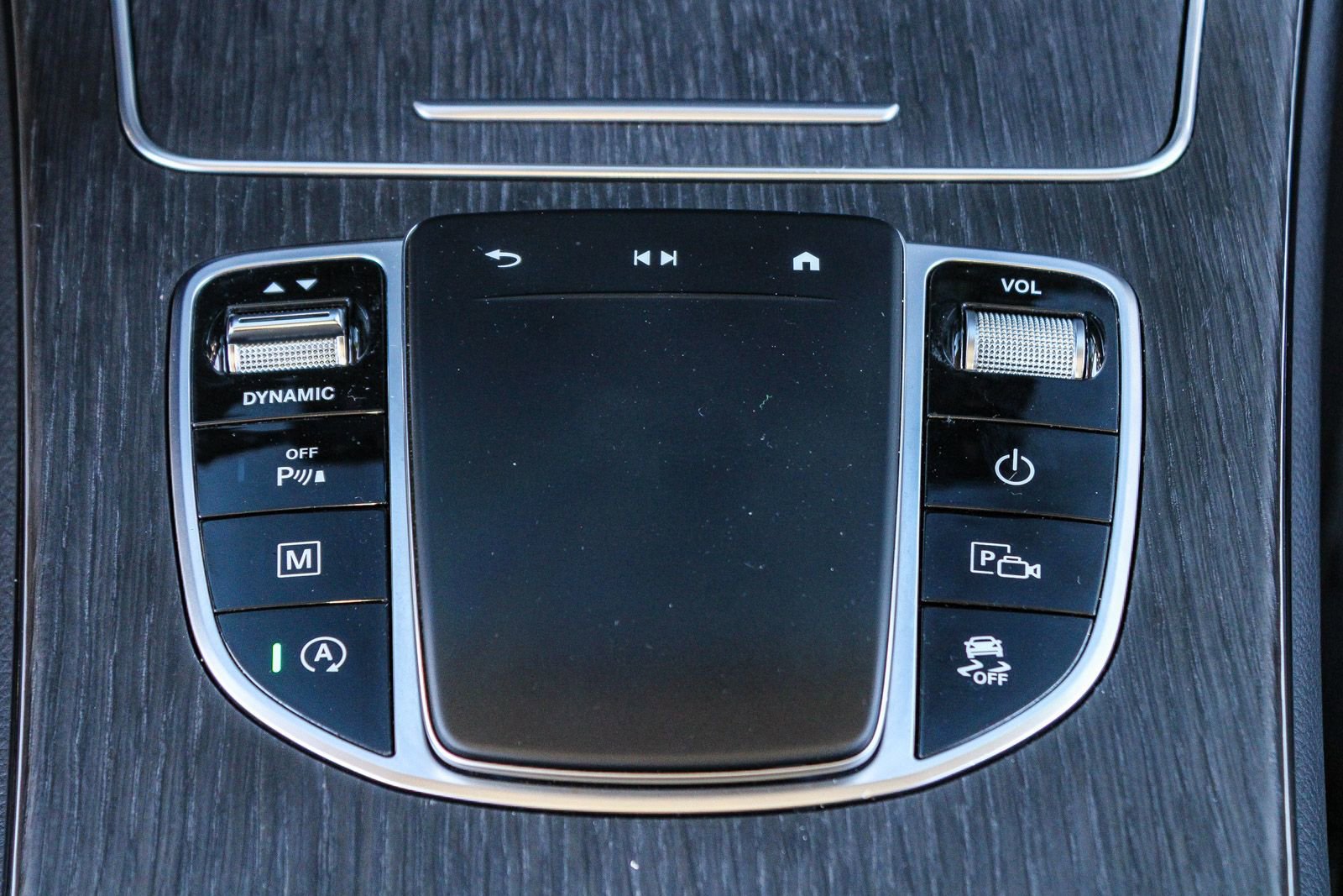 Certified 2022 Mercedes-Benz GLC 300 image 14