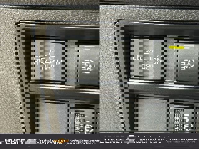 Used 2024 Toyota Tundra SR5 w/ SR5 Convenience Package image 30