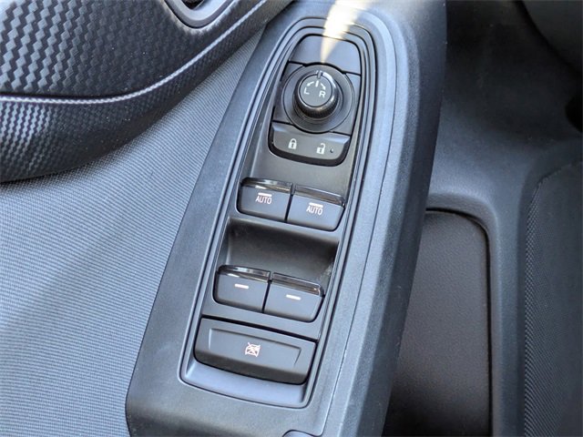 Used 2019 Subaru Crosstrek 2.0i Premium w/ Popular Package #3 image 27